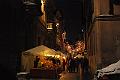 016 Mercatino 